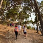 privat:-el-centre-trail-experience-de-palamos-es-consolida-amb-la-cinquena-edicio-de-les-activitats-d’estiu