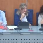 privat:-laura-lafarga-(erc)-assumeix-a-palamos-les-arees-que-portava-l’exalcalde,-lluis-puig
