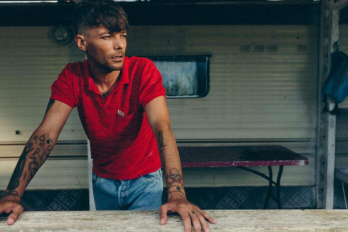 louis-tomlinson-estrena-‘lemonade’-i-anuncia-gira-amb-parada-a-barcelona-el-2026 louis-tomlinson-estrena-‘lemonade’-i-anuncia-gira-amb-parada-a-barcelona-el-2026