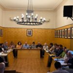 privat:-el-ple-de-palafrugell-aprova-per-unanimitat-el-pla-de-diversitat-i-convivencia