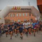 privat:-mes-de-3.000-persones-participaran-aquest-cap-de-setmana-a-l’oncotrail,-la-gran-cursa-solidaria-contra-el-cancer-de-la-costa-brava