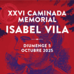 privat:-nova-edicio-de-la-caminada-memorial-isabel-vila