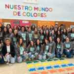 privat:-6a-edicio-de-“generacio-docents”