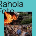 privat:-exposicio-dels-treballs-de-fotoperiodisme-dels-16ns-premis-carles-rahola-de-comunicacio-local-a-castell-platja-d’aro