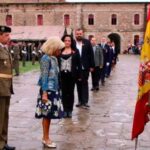 privat:-defensa-anuncia-a-calonge-la-jura-de-bandera-d’aquest-any-a-catalunya-per-a-personal-civil