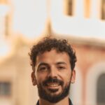 privat:-marc-casanovas-sera-el-candidat-d’erc-a-palafrugell