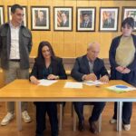 privat:-el-defensor-del-ciutada-de-palafrugell-i-la-defensora-del-client-d’agbar-signen-un-conveni-per-millorar-l’atencio-a-la-ciutadania-i-garantir-els-seus-drets