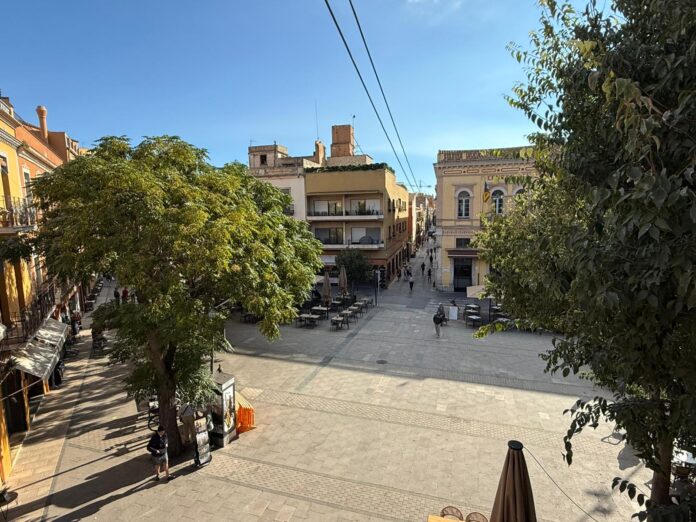 privat:-l’ajuntament-de-palafrugell-suspen-temporalment-l’atorgament-de-determinades-llicencies-d’obertura-de-comercos-al-centre-per-redactar-un-pla-especial-urbanistic-que-mantingui-la-vitalitat-i-la-diversitat-del-comerc-local