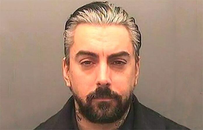 mor-a-la-preso-ian-watkins,-exvocalista-de-lostprophets,-als-48-anys-despres-d’un-atac-violent mor-a-la-preso-ian-watkins,-exvocalista-de-lostprophets,-als-48-anys-despres-d’un-atac-violent