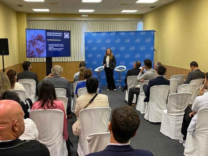privat:-la-gamba-de-palamos,-primera-del-mediterrani-en-incorporar-se-al-programa-msc-de-millora privat:-la-gamba-de-palamos,-primera-del-mediterrani-en-incorporar-se-al-programa-msc-de-millora