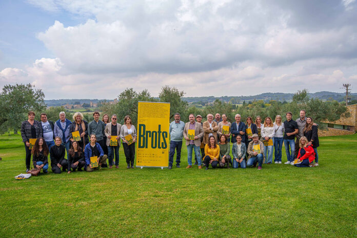 neix-brots,-el-festival-que-fa-florir-la-cultura-des-de-la-terra-empordanesa neix-brots,-el-festival-que-fa-florir-la-cultura-des-de-la-terra-empordanesa