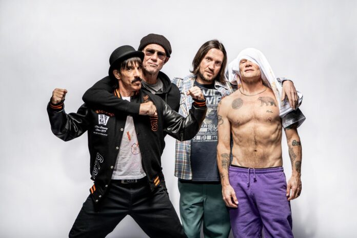red-hot-chili-peppers-ja-treballen-en-un-nou-disc,-segons-confirma-anthony-kiedis red-hot-chili-peppers-ja-treballen-en-un-nou-disc,-segons-confirma-anthony-kiedis