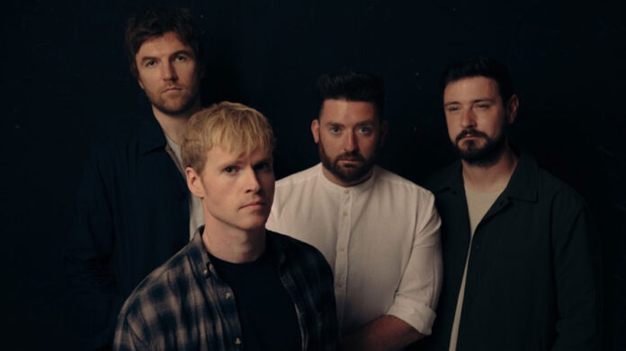 kodaline-anuncia-el-seu-comiat-amb-un-ultim-album-despres-de-mes-d’una-decada-de-trajectoria kodaline-anuncia-el-seu-comiat-amb-un-ultim-album-despres-de-mes-d’una-decada-de-trajectoria