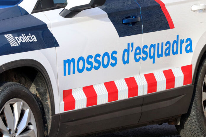 privat:-s’accidenta-amb-patinet-amb-una-menor-de-quatre-anys-a-palafrugell-i-acaba-apunyalant-un-jove-que-l’intentava-ajudar privat:-s’accidenta-amb-patinet-amb-una-menor-de-quatre-anys-a-palafrugell-i-acaba-apunyalant-un-jove-que-l’intentava-ajudar