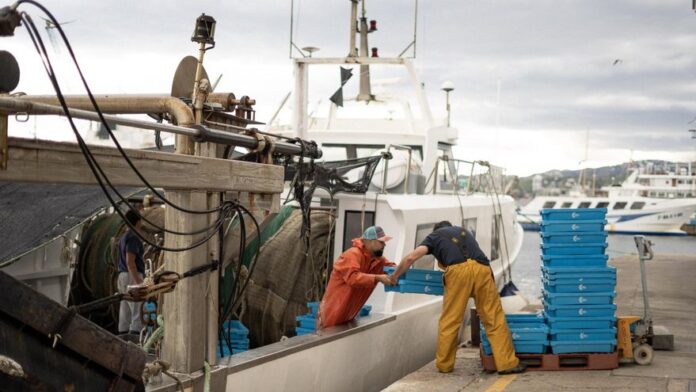 privat:-palamos-acull-una-jornada-per-debatre-el-futur-de-la-pesca-al-mediterrani privat:-palamos-acull-una-jornada-per-debatre-el-futur-de-la-pesca-al-mediterrani