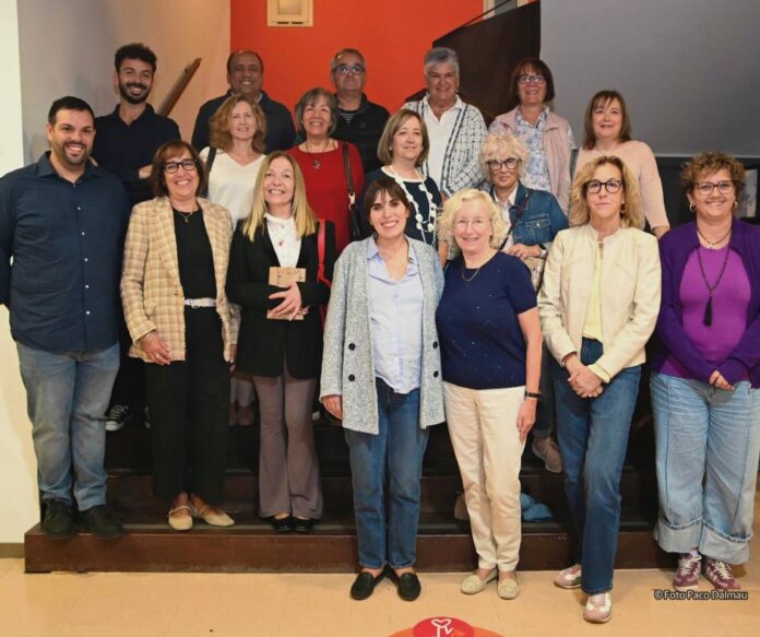 privat:-palafrugell-homenatja-els-mestres-i-professors-jubilats-per-inaugurar-oficialment-el-nou-curs-escolar privat:-palafrugell-homenatja-els-mestres-i-professors-jubilats-per-inaugurar-oficialment-el-nou-curs-escolar