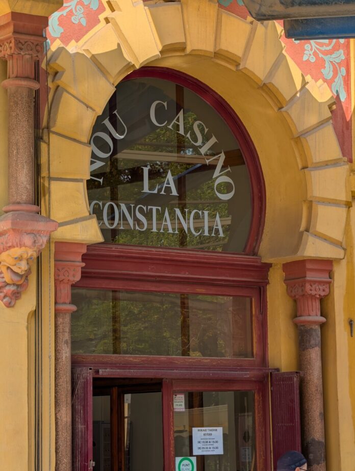 privat:-el-departament-de-cultura-atorga-una-subvencio-per-a-la-restauracio-de-la-facana-del-nou-casino-la-constancia privat:-el-departament-de-cultura-atorga-una-subvencio-per-a-la-restauracio-de-la-facana-del-nou-casino-la-constancia