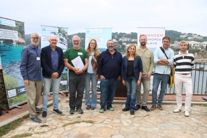 privat:-les-aigues-litorals-tindran-una-eina-que-permetra-compensar-els-impactes-mediambientals-a-les-zones-de-bany-i-els-camps-de-boies privat:-les-aigues-litorals-tindran-una-eina-que-permetra-compensar-els-impactes-mediambientals-a-les-zones-de-bany-i-els-camps-de-boies
