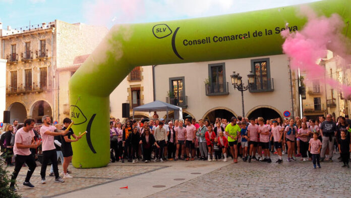 privat:-exit-de-participacio-a-la-sisena-edicio-de-la-cursa-solidaria-“corre-per-les-mames”,-amb-prop-de-7.000-persones-mobilitzades-arreu-de-les-comarques-gironines privat:-exit-de-participacio-a-la-sisena-edicio-de-la-cursa-solidaria-“corre-per-les-mames”,-amb-prop-de-7.000-persones-mobilitzades-arreu-de-les-comarques-gironines