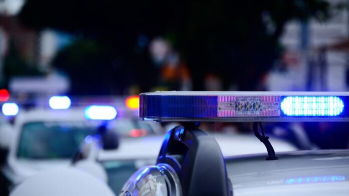 privat:-una-baralla-multitudinaria-a-palamos-acaba-amb-la-policia-“acorralada”