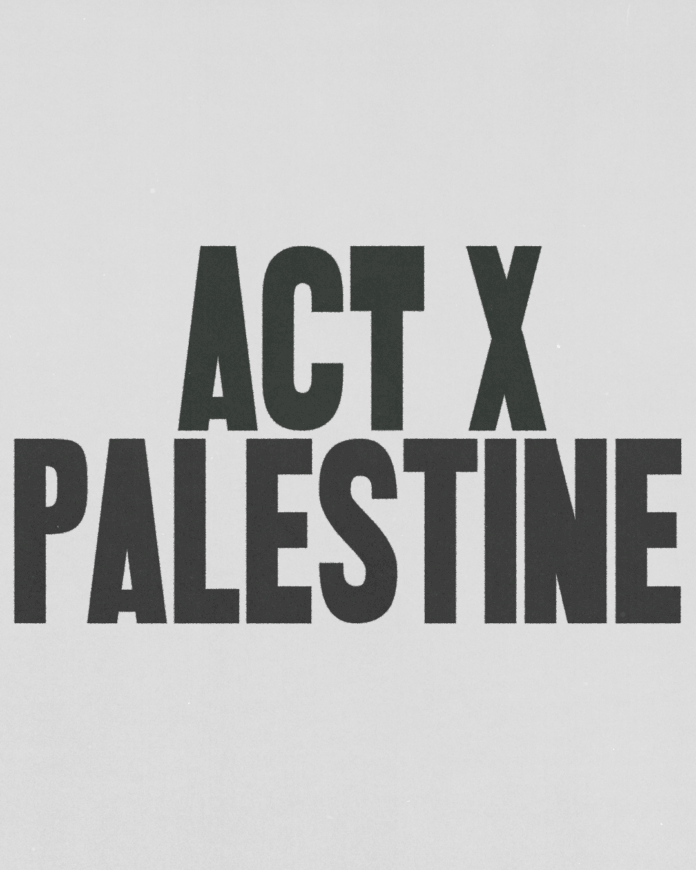 el-mon-musical-catala-s’uneix-per-palestina-amb-la-campanya-act-x-palestine el-mon-musical-catala-s’uneix-per-palestina-amb-la-campanya-act-x-palestine