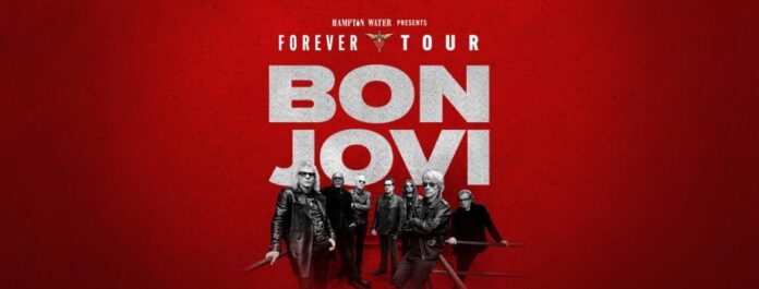 bon-jovi-anuncien-la-seva-tornada-als-escenaris-amb-una-gira-mundial-el-2026 bon-jovi-anuncien-la-seva-tornada-als-escenaris-amb-una-gira-mundial-el-2026