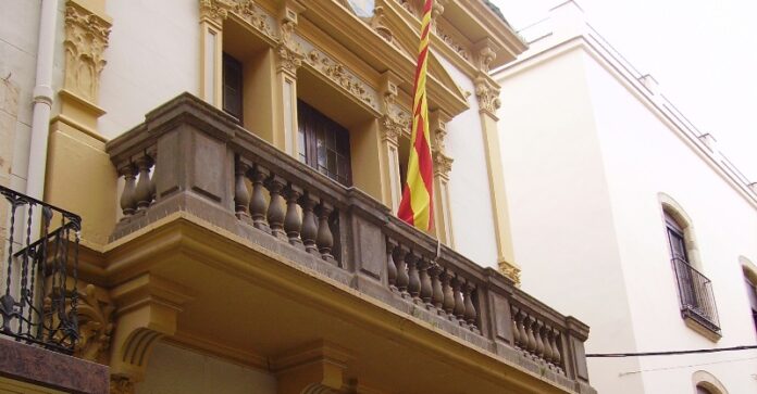privat:-l’ajuntament-de-palamos-adjudica-el-nou-contracte-de-recollida-de-residus-i-neteja-viaria