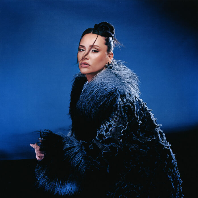 lia-kali,-nominada-als-music-moves-europe-awards-2026 lia-kali,-nominada-als-music-moves-europe-awards-2026