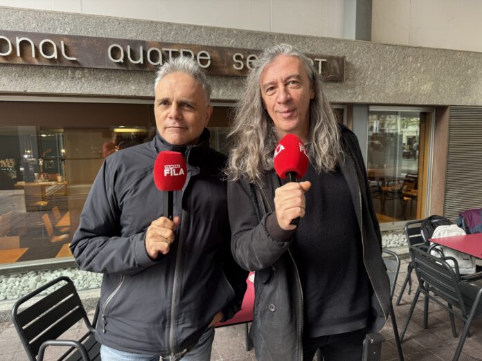 sopa-de-cabra-anuncia-un-segon-concert-a-razzmatazz-despres-d’exhaurir-les-entrades-en-hores