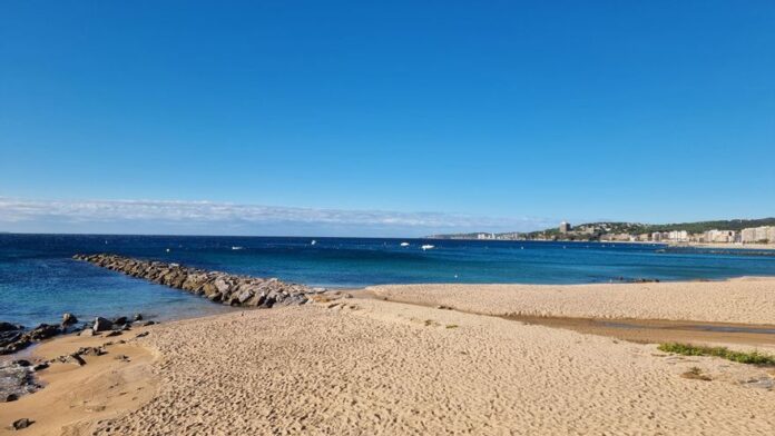 privat:-apareix-un-home-mort-en-una-platja-de-sant-antoni privat:-apareix-un-home-mort-en-una-platja-de-sant-antoni
