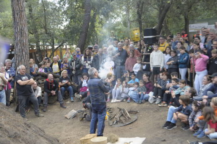 EncesaPereFigueras_13 Forallac Carbonera