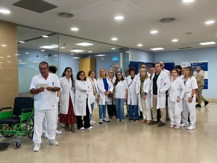 WhatsApp Image 2025-10-03 at 09.54.29 Metges hospital de Palamós