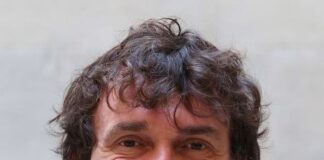 marc bataller