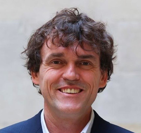 marc bataller