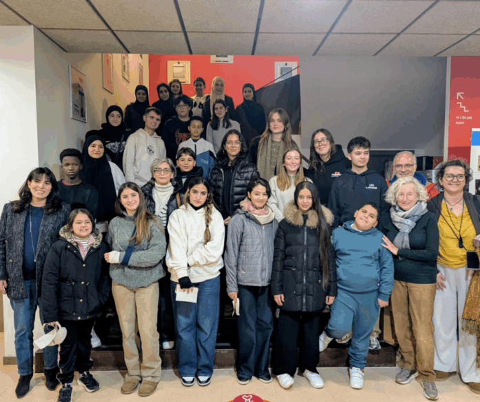 24_11_2025_Projecte Rossinyol_Palafrugell