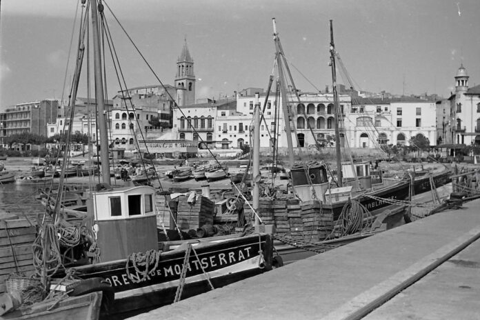 privat:-el-museu-de-la-pesca-acull-una-nova-sessio-de-l’activitat-“imatges-que-fan-parlar” privat:-el-museu-de-la-pesca-acull-una-nova-sessio-de-l’activitat-“imatges-que-fan-parlar”