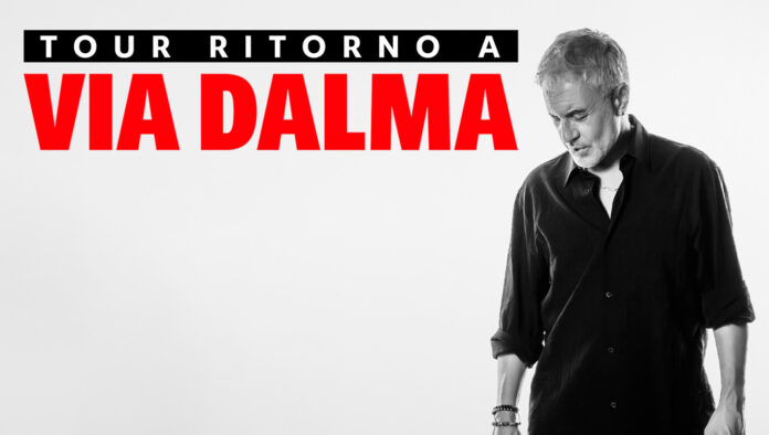 sergio-dalma-anuncia-la-gira-“ritorno-a-via-dalma”-amb-parada-a-diverses-ciutats-catalanes sergio-dalma-anuncia-la-gira-“ritorno-a-via-dalma”-amb-parada-a-diverses-ciutats-catalanes