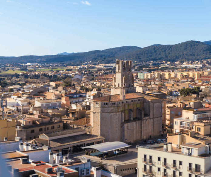 privat:-l’ajuntament-de-palafrugell-aposta-per-la-transformacio-urbana-amb-mes-de-12-milions-d’euros-d’inversio-activats-de-manera-simultania privat:-l’ajuntament-de-palafrugell-aposta-per-la-transformacio-urbana-amb-mes-de-12-milions-d’euros-d’inversio-activats-de-manera-simultania