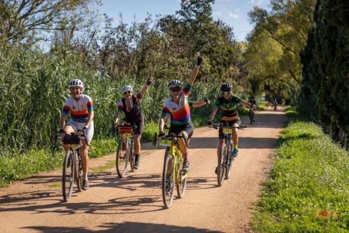 privat:-l’oncogravel,-la-cursa-solidaria-de-la-fundacio-oncolliga,-travessara-torroella-de-montgri-i-l’estartit-aquest-dissabte privat:-l’oncogravel,-la-cursa-solidaria-de-la-fundacio-oncolliga,-travessara-torroella-de-montgri-i-l’estartit-aquest-dissabte