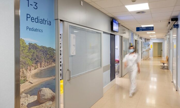 privat:-la-valoracio-de-la-satisfaccio-dels-usuaris/aries-del-servei-d’urgencies-de-l’hospital-de-palamos-se-situa-en-7,18 privat:-la-valoracio-de-la-satisfaccio-dels-usuaris/aries-del-servei-d’urgencies-de-l’hospital-de-palamos-se-situa-en-7,18