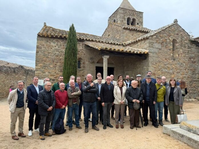 privat:-commemoracio-dels-cinquanta-anys-del-manifest-de-les-gavarres