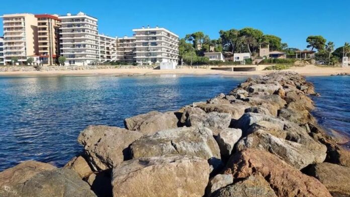 privat:-palamos-frena-l’inici-del-projecte-dels-espigons-per-tenir-clar-com-quedara-el-perfil-litoral privat:-palamos-frena-l’inici-del-projecte-dels-espigons-per-tenir-clar-com-quedara-el-perfil-litoral