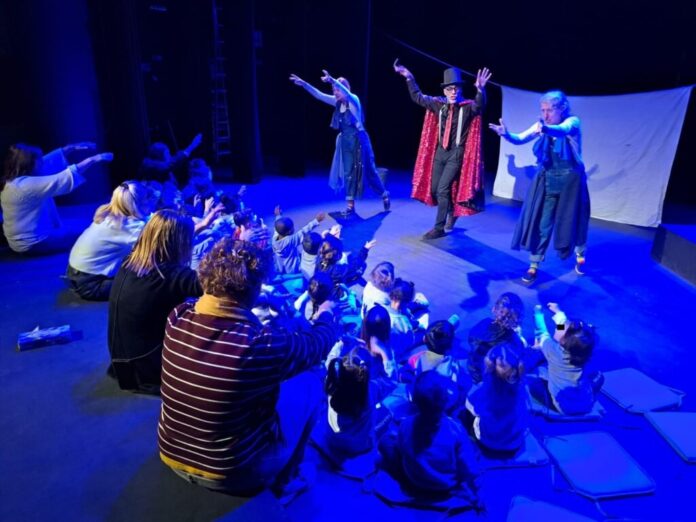privat:-s’inicia-el-“programa-d’arts-esceniques-i-musica-per-a-escolars”-del-curs-2025-26,-amb-les-sessions-dedicades-al-teatre privat:-s’inicia-el-“programa-d’arts-esceniques-i-musica-per-a-escolars”-del-curs-2025-26,-amb-les-sessions-dedicades-al-teatre