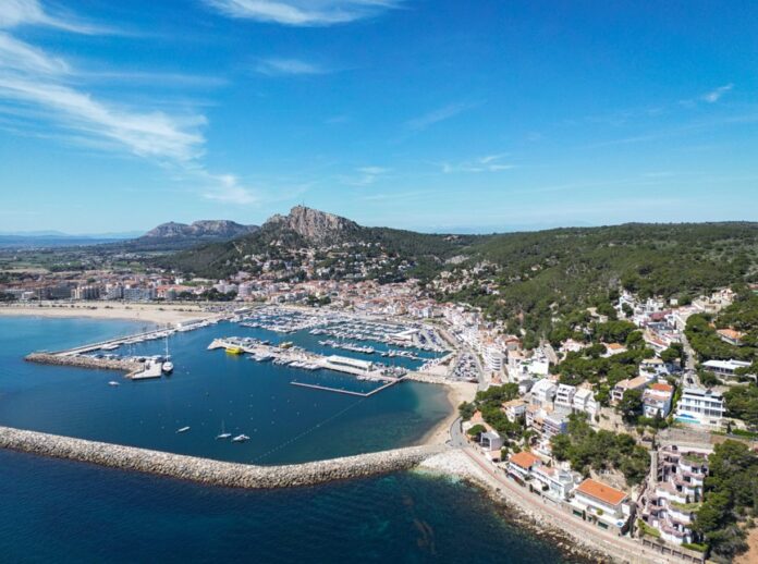 privat:-l’emd-de-l’estartit-aprova-el-pressupost-2026,-que-consolida-el-proces-d’estabilitat-economica-de-l’ens privat:-l’emd-de-l’estartit-aprova-el-pressupost-2026,-que-consolida-el-proces-d’estabilitat-economica-de-l’ens