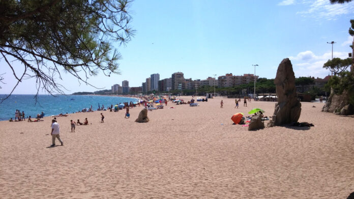 84c0a-platja-gran-platja-daro-2