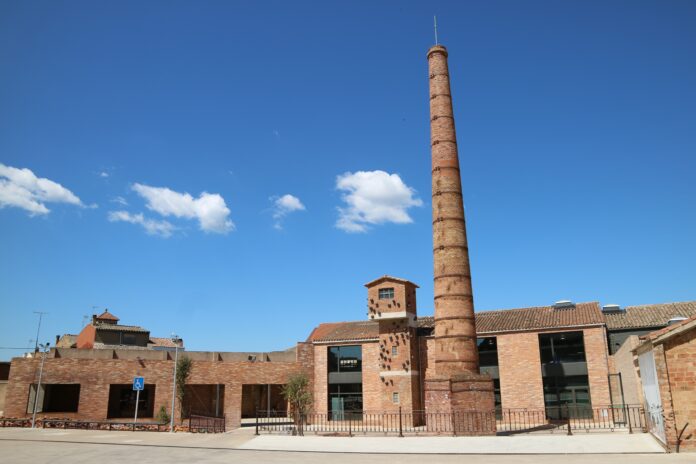 Terracotta Museu