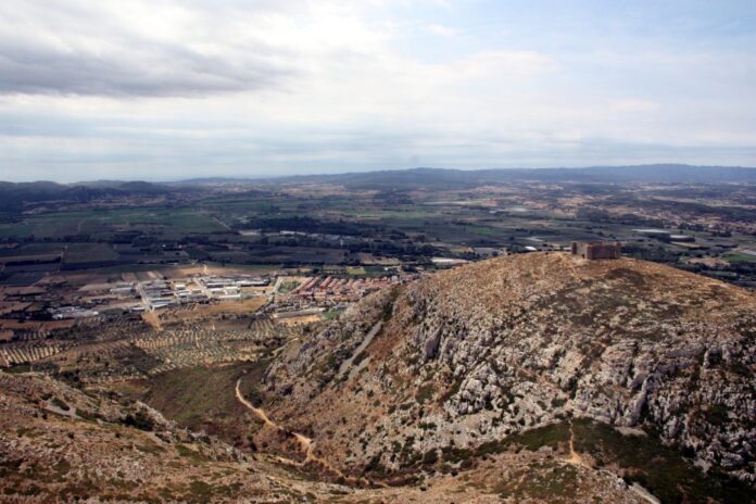 empordanet