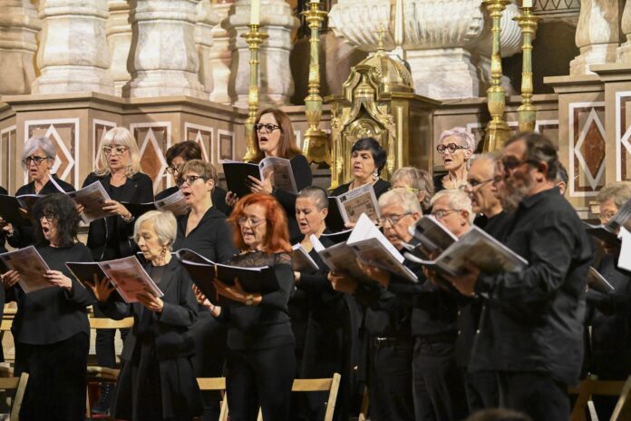 requiem - passio la bisbal