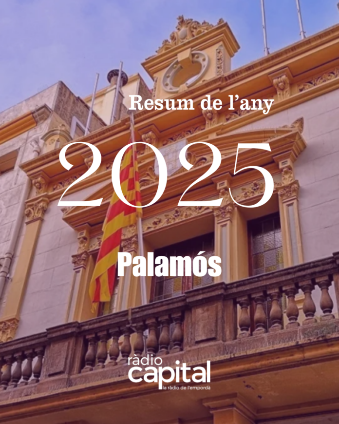 2 Resum Palamós