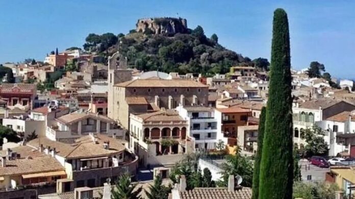 privat:-begur-aprova-un-pressupost-de-18,6-milions-d’euros-i-896.000-en-inversions